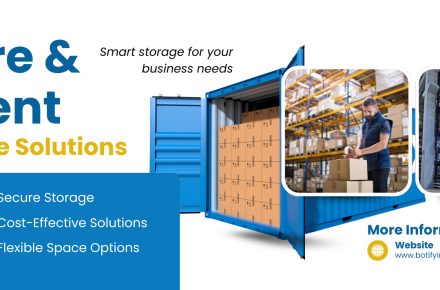 China and Asia how to find reliable logistics company