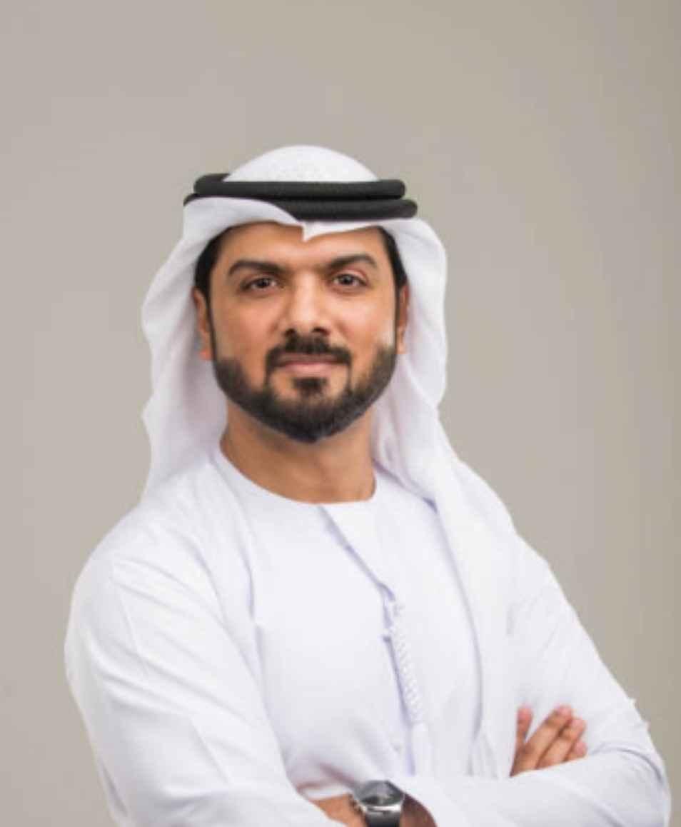 Hamad